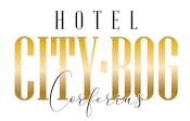 Hotel CityBog Corferias