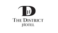 The District Hotel