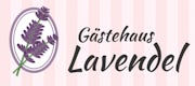 Gästehaus Lavendel