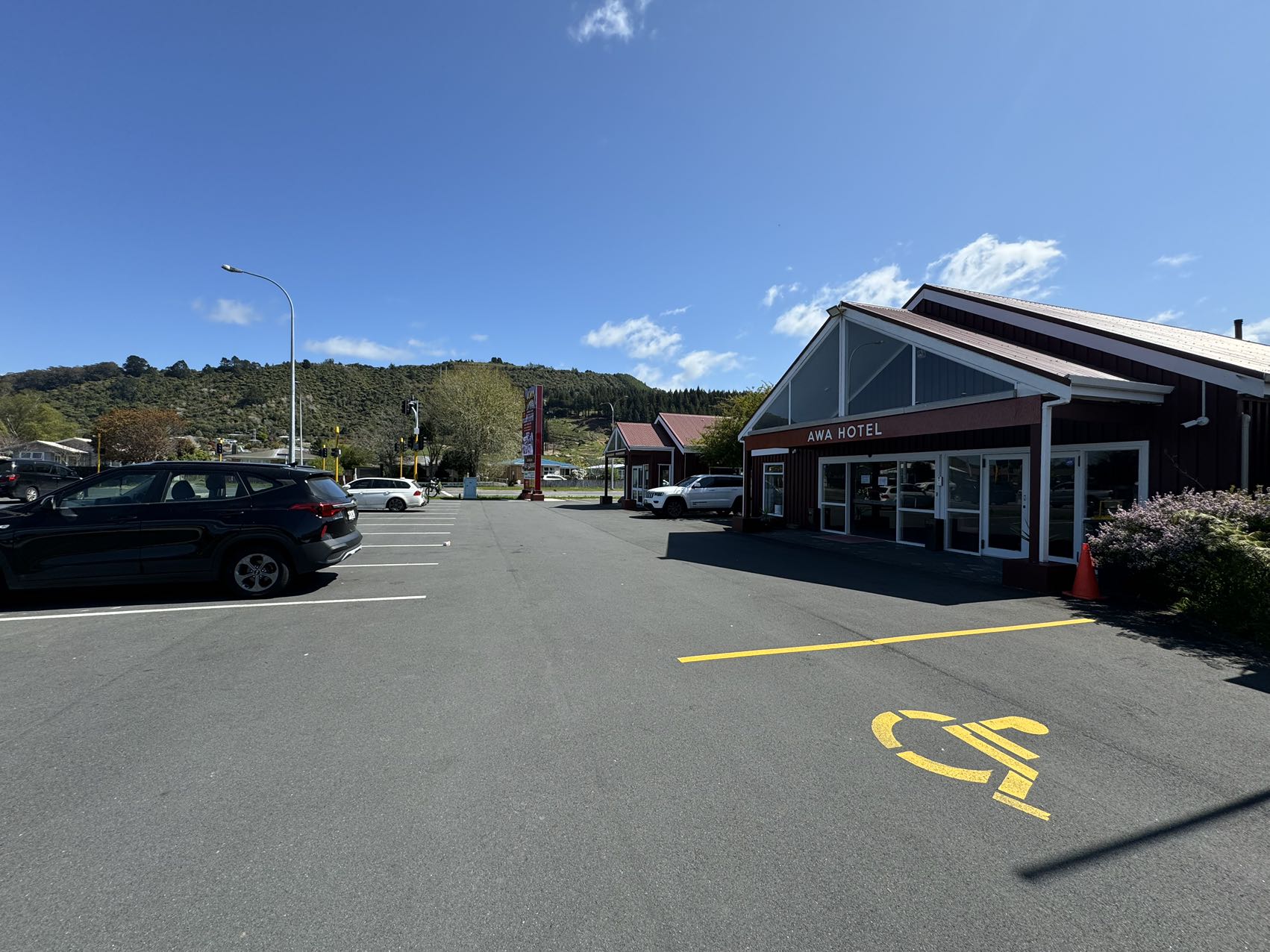 exterior 1