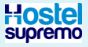 Hostel Supremo