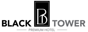 Hotel Black Tower Premium