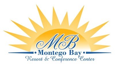 Montego Bay Resort