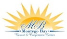 Montego Bay Resort