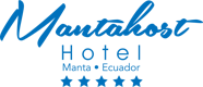 Mantahost Hotel