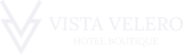 Hotel Vista Velero