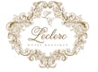 Leclerc Hotel Boutique