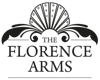 The Florence Arms Gastro Pub