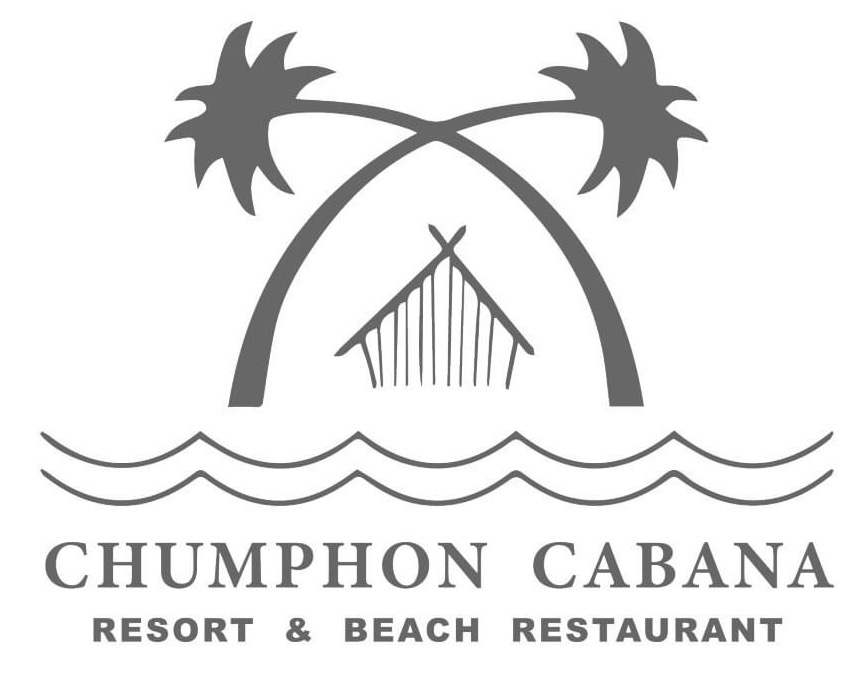 Chumphon Cabana Resort
