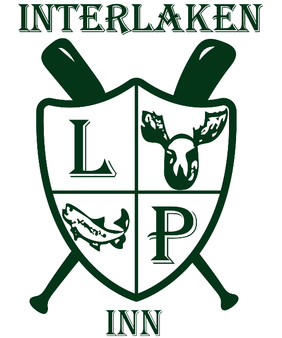 The Interlaken Inn & Restaurant