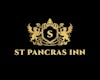 St Pancras Inn