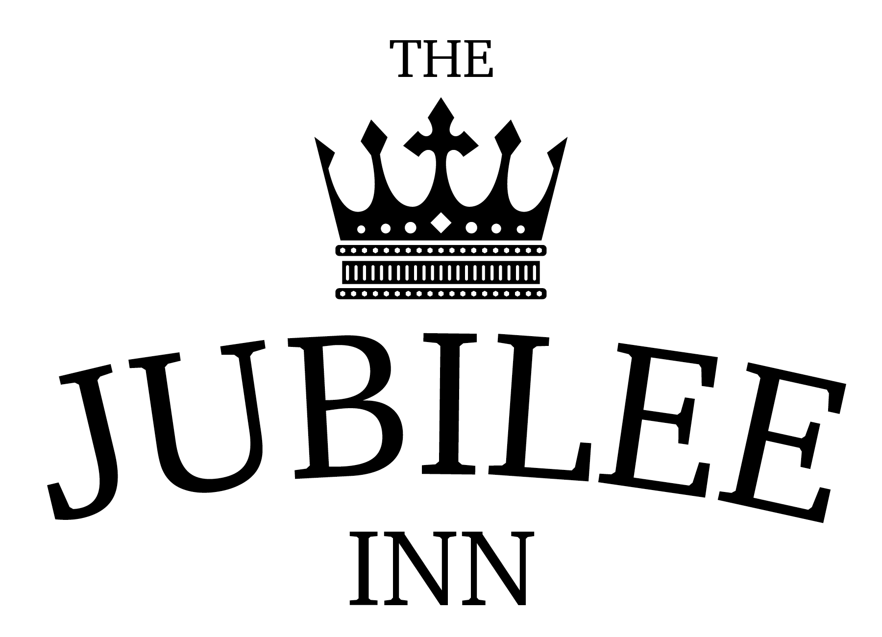 Jubilee Inn logo