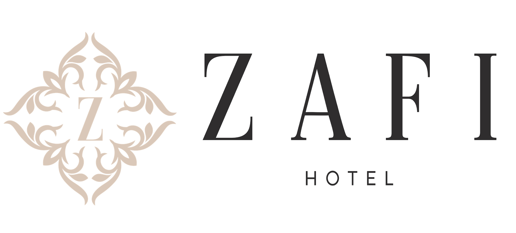 Zafi Hotel