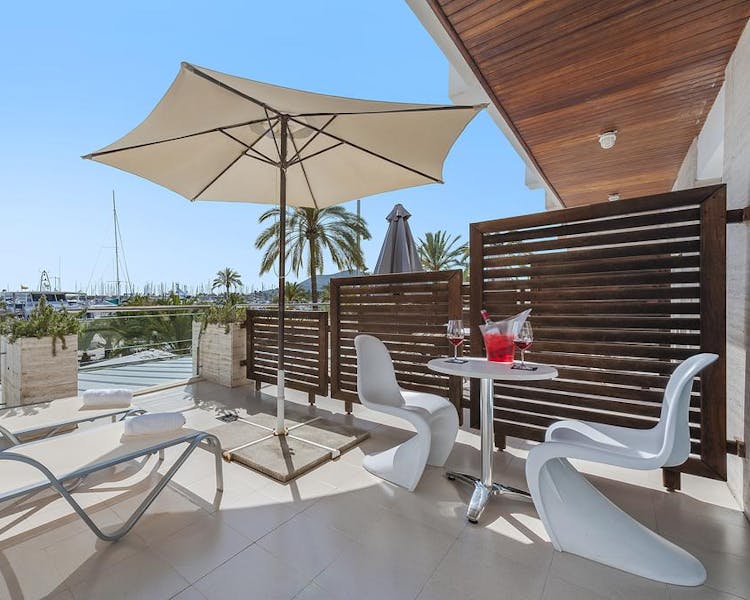 Home Hostal Brisa Marina Home Hostal Brisa Marina