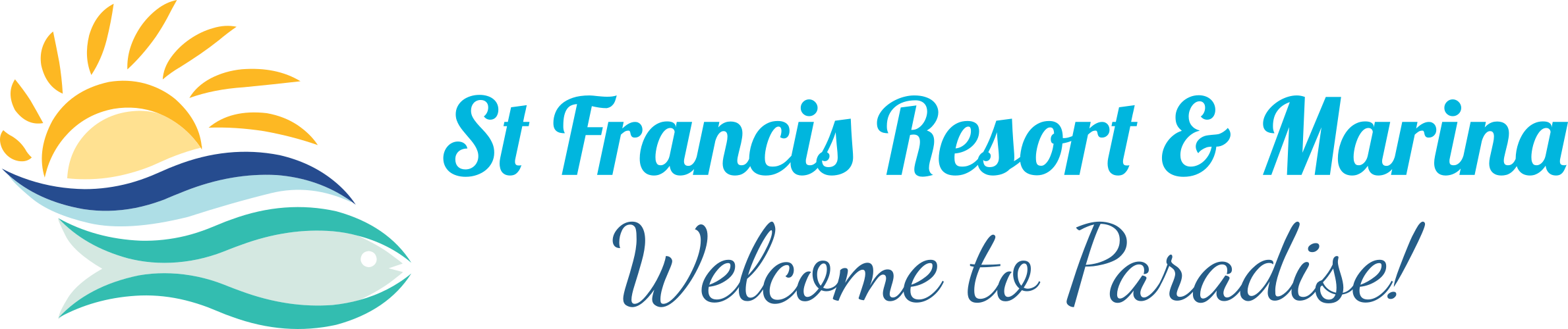 Saint Francis Resort & Marina