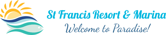 Saint Francis Resort & Marina
