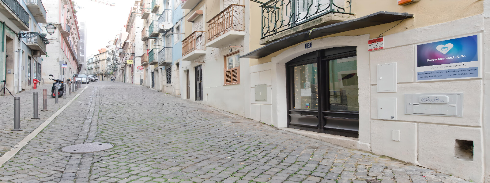 rua-estúdios-lisbon-core