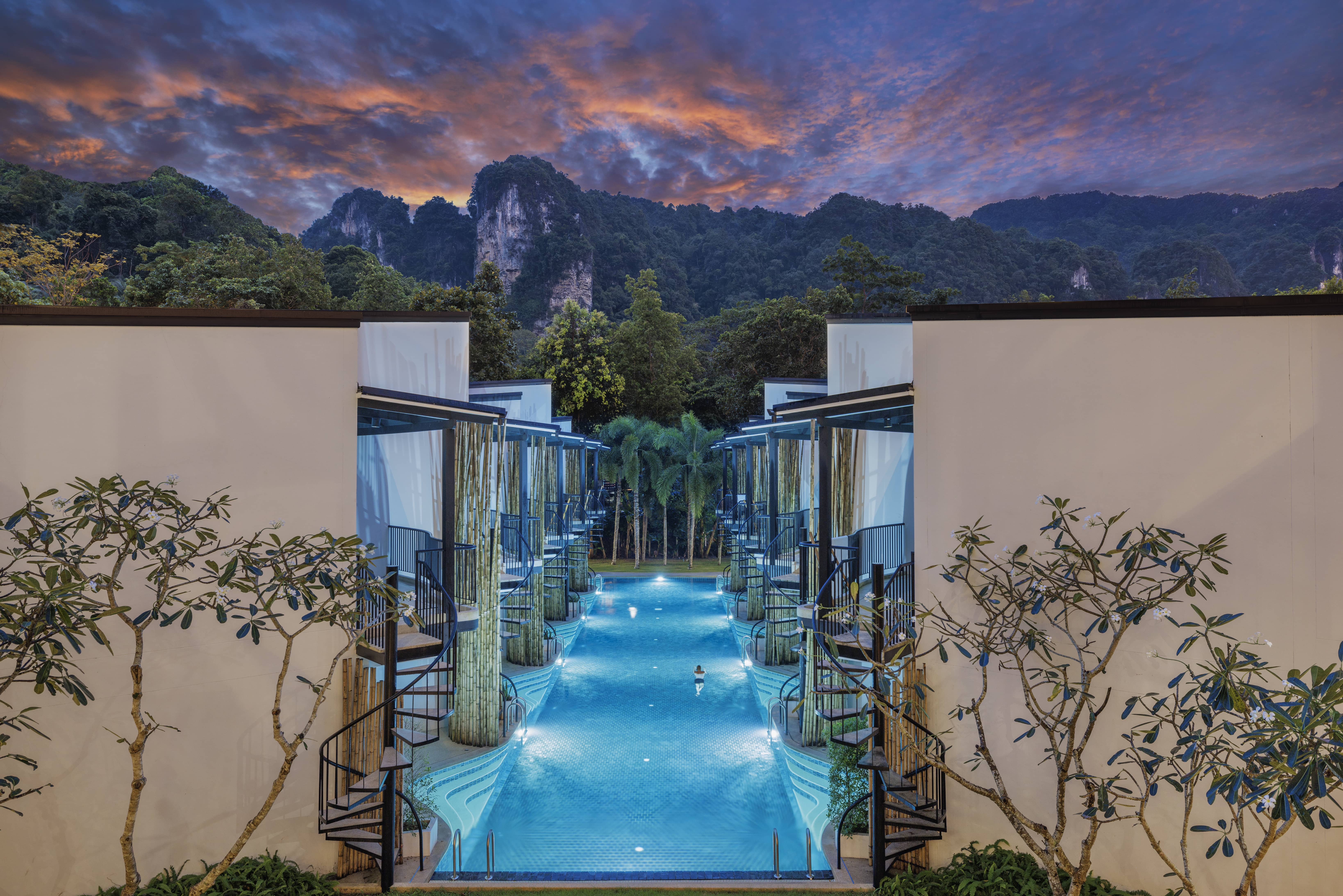 รูปภาพ 1