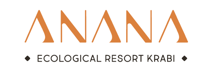 Anana Ecological Resort Krabi