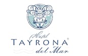 Hotel Tayrona del Mar