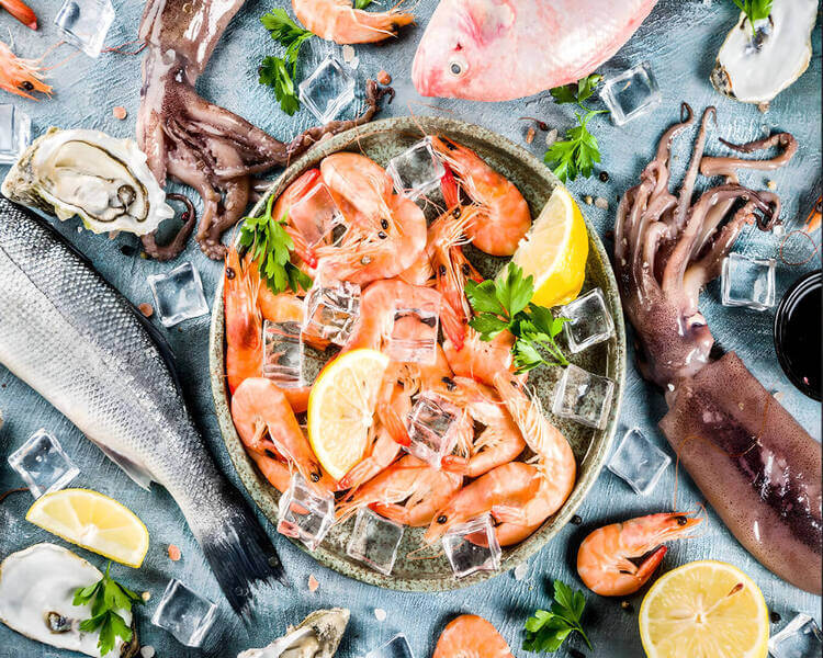 gastronomia em lisboa