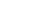 The Ashley Hotel Greymouth