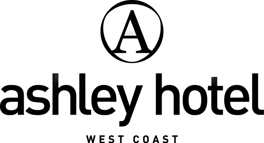 Ashley Hotel Greymouth