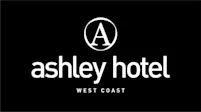 Ashley Hotel Greymouth