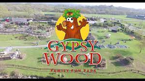 Self Catering Caernarfon Apartments