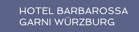 Hotel Barbarossa Garni
