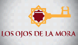 Apartamentos Turisticos Los Ojos de la Mora