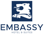 Ottawa Embassy Hotel and Suites