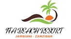 Ifa Beach Resort
