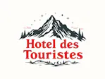 Hotel des Touristes