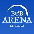 B&B Arena di Lucca
