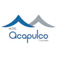 Hotel Acapulco, Caucasia