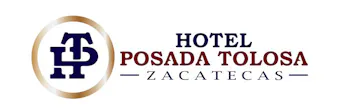Hotel Posada Tolosa