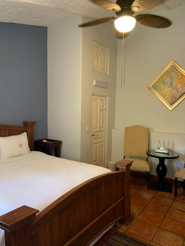 Eclipse Rate $2000.00 MXN P/N