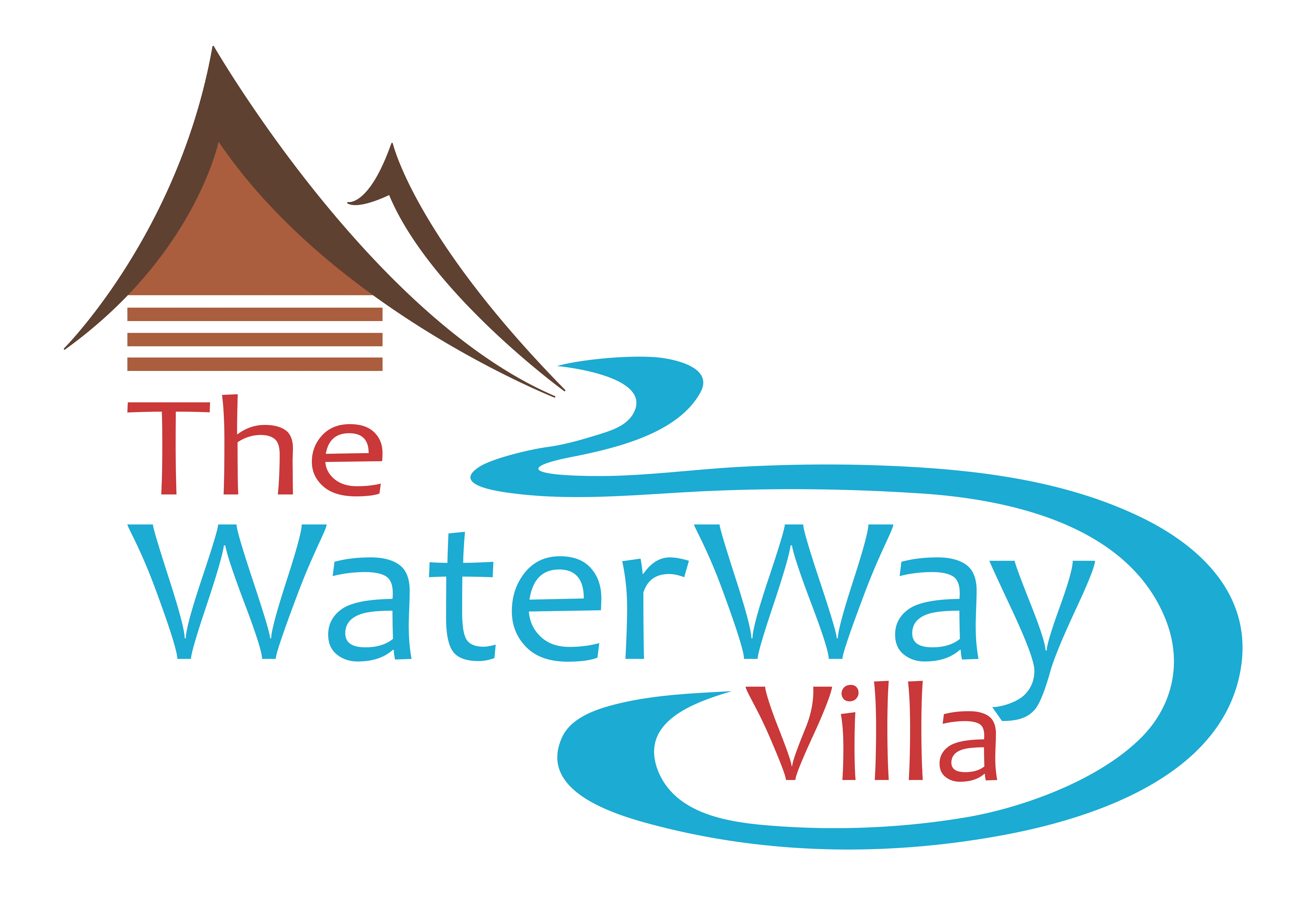The Waterway Villa Sdn Bhd (543643-T)