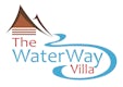 The WaterWay Villa