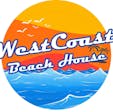 Westcoast Beach House