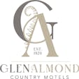 Glenalmond Country Motel