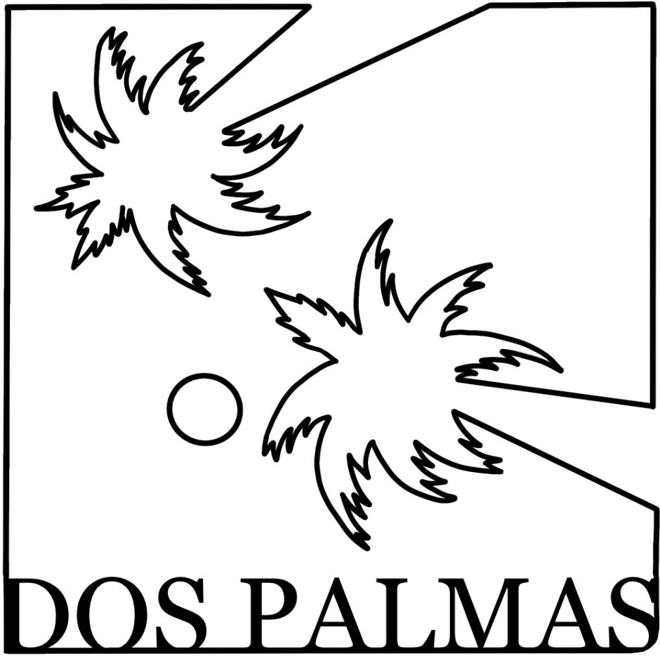Dos Palmas