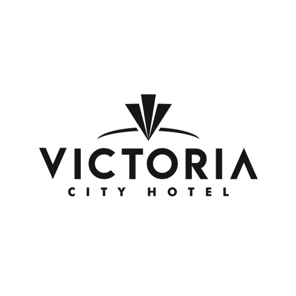 Victoria City Hotel