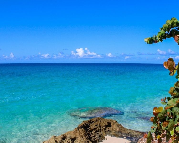 beaches, ocean view, hotels, resorts, cupecoy, st maarten, st martin