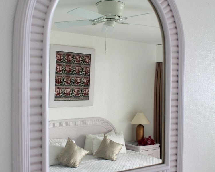 room, ocean view, hotels, resorts, cupecoy, st maarten, st martin