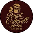 Royal Oakwell Hotel