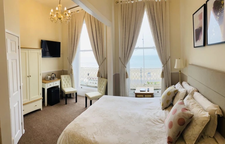 rooms-the-angove
