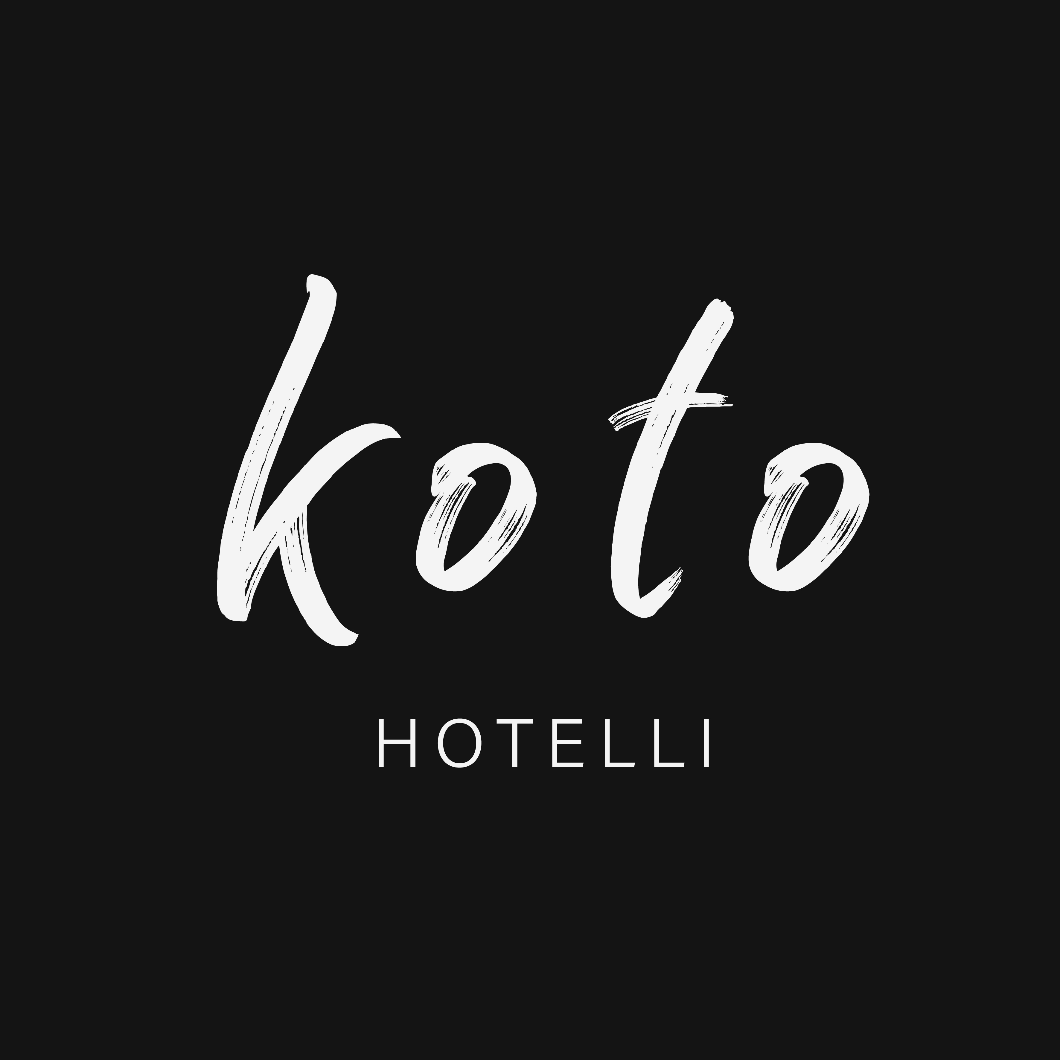 Koto Hotel Pihtipudas