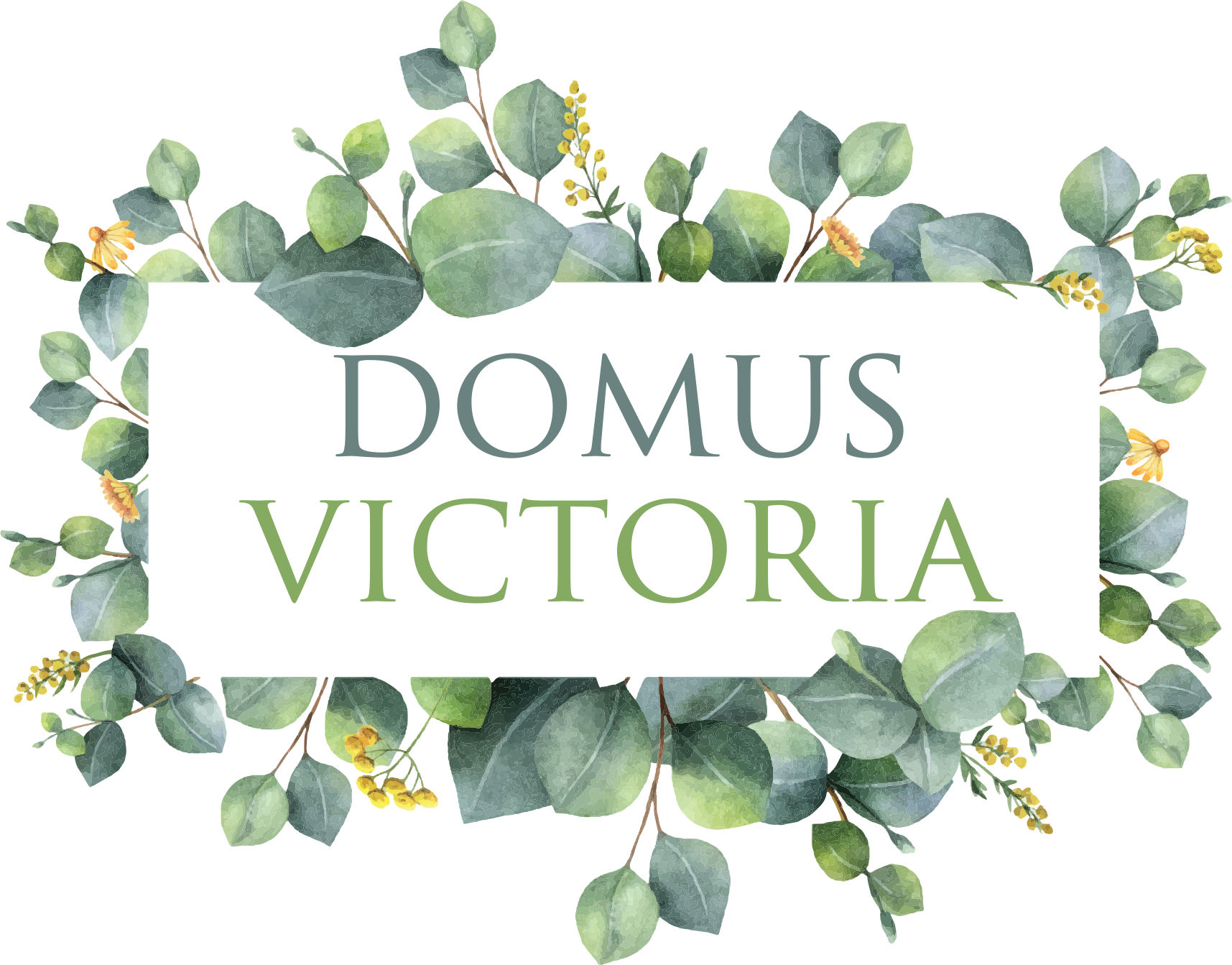 Domus Victoria